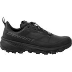 Dynafit Traverse 2 GTX  Herren  Zustiegsschuhe schwarz Größe 46.5 Trekking Was