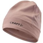 CRAFT Mütze CORE ESSENCE THERMAL HAT, Größe S/M in Grau
