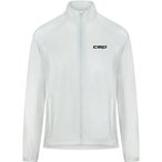 CEP Run Windbreaker  Herren  Laufjacke blau Größe L Laufen | Trailrunning  Ela