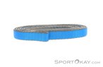 Ocun O-Sling PA 16 120cm Bandschlinge-Blau-120