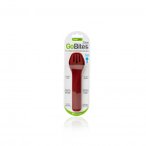 humangear - Besteck GoBites Duo - Besteck-Set weiß