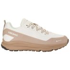 Viking - Women's Motion Low GTX - Multisportschuhe 37 beige/weiß