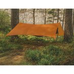 Robens Vestis Solo UL Tarp  Tarps & Sonnensegel oliv Größe 256X210CM Camping