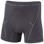 Nalini - Tech Pant - Radunterhose Gr XXL grau