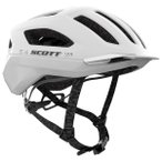Scott - Helmet Sierra Mips (CE) - Radhelm Gr M grau