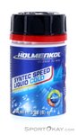 Holmenkol Syntec Speed Liquid Cold 100ml Flüssigwachs-Blau-100