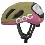POC - Amidal - Radhelm Gr 50-56 cm - S bunt
