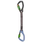 Metolius Climbing Metolius Stick Clip Quickdraw Express Set