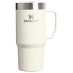 Stanley 0,47 Liter Everyday Suburban Mug