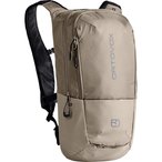 Ortovox Sequence Daypack 15   Fahrradrucksäcke beige Größe 15L Mountainbike