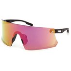 Adidas Sport SP0090 02Z - Sonnenbrille