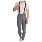 Sportful - SRK Shift Bibtight - Radhose Gr 3XL grau