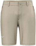 Salewa  Salewa Puez Talveno Dst M - Wanderhose - Herren, Gr. 48