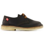 Duckfeet - Jylland - Freizeitschuhe 50 schwarz