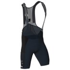 Leatt - MTB 5.0 Endurance Bib Cargo - Radhose Gr S schwarz