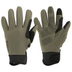 Stoic - VittangiSt. Softshell 5 Finger - Handschuhe Gr 7 oliv