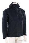 POC Motion Rain Herren Regenjacke-Schwarz-M