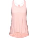 Mammut Women's Pali Top, L, evening sand melange
