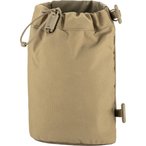 Fjällräven Singi Gear Holder  Rucksack Zubehör clay Größe ONE SIZE   Wasser