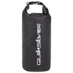 Quiksilver - Small Back Dry - Packsack Gr 5 l grau