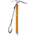 Skylotec - Astra with Drag Tour - Eispickel Gr 60 cm orange