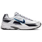 Nike Initiator Sneaker Herren