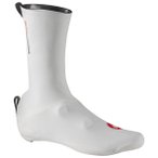 Castelli - Aero Race Shoecover - Überschuhe 36-39 grau