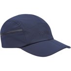 SealSkinz Mulbarton Cap  Basecaps blau Größe ONE SIZE Trekking Atmungsaktiv