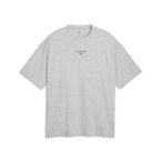 PUMA Herren Fitness / Workout T-Shirts / Tanks T-Shirts/Tanks ku.Arm He/Uni M PU