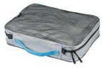 Cocoon Packing Cubes Ultralight L