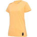 Protective Rusty  Damen  T-Shirts orange Größe L Mountainbike