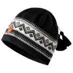 Dale of Norway - Vail Hat - Mütze Gr One Size schwarz