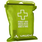 Vaude First Aid Kit S Waterproof  Erste-Hilfe-Sets gruen Größe One Size   Wass