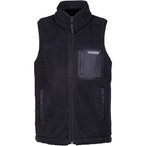 Columbia West Bend II Fleeceweste Damen