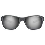 Julbo - Camino Spectron S4 (VLT 5%) - Gletscherbrille Gr L grau