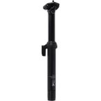 XLC Teleskopsattelstütze Suspension Dropper Post SP-S13, Ø30,9mm/352mm, Größ
