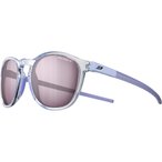 Julbo Shine L Spectron HD 3 Sportbrille  Sportbrillen & Sportsonnenbrillen lila 