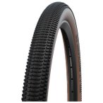 Schwalbe - Billy Bonkers Performance Line 26'' (54-559) - Fahrradreifen Gr 26'' 