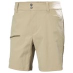 Helly Hansen - Vika Tur Shorts - Shorts Gr S beige