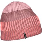 Ortovox Deep Knit Mütze Unisex ( Rosa one size)