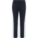 JOY SPORTSWEAR Damen Hose REBECCA, Größe 48 in Blau