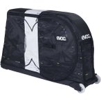 Evoc Bike Pro Transporthülle Unisex ( Bunt one size)