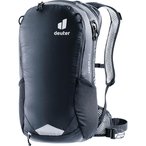 Deuter Race Air 14+3 Fahrradrucksack