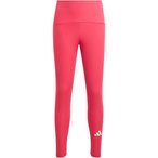 adidas Leggings Mädchen