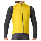 Castelli - Perfetto Air Vest - Fahrradweste Gr XXL bunt