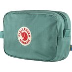 Fjällräven Kånken Kulturbeutel  Kulturbeutel & Kulturtaschen gruen Größe 2L