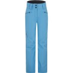 ZIENER Kinder Hose ALIN jun (pants ski), Größe 116 in Blau