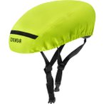 GOREWEAR Gore-Tex Helmüberzug Unisex ( Gelb 54 Größe,)