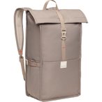 VAUDE Coreway Pack 20 - Daypack coconut