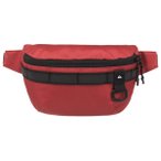 Quiksilver - Bling Sling - Hüfttasche Gr 1 l rot